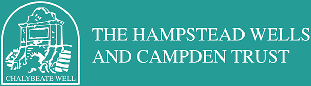 The Hampstead Wells and Campden Trust